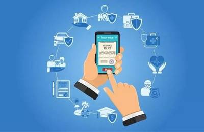 宏觀、中觀、微觀規劃中如何應用手機大數據