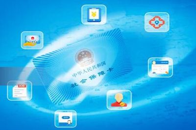 德生科技 上半年營收利潤穩步增長，持續拓展社?？☉梅? class=