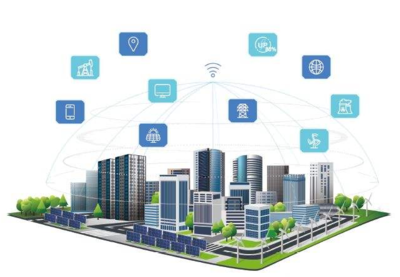 新能源企業開展綜合能源服務的應用服務策略與路徑