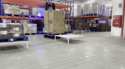 機器視覺前沿 技術動態、應用創新與未來服務